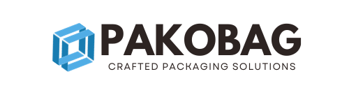 Packobag.com